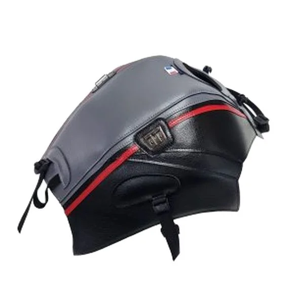 media.motoblouz2-307167