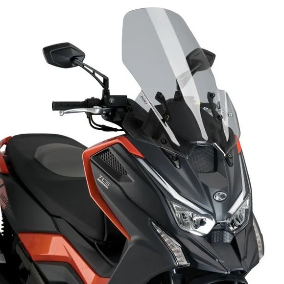 media.motoblouz2-307374
