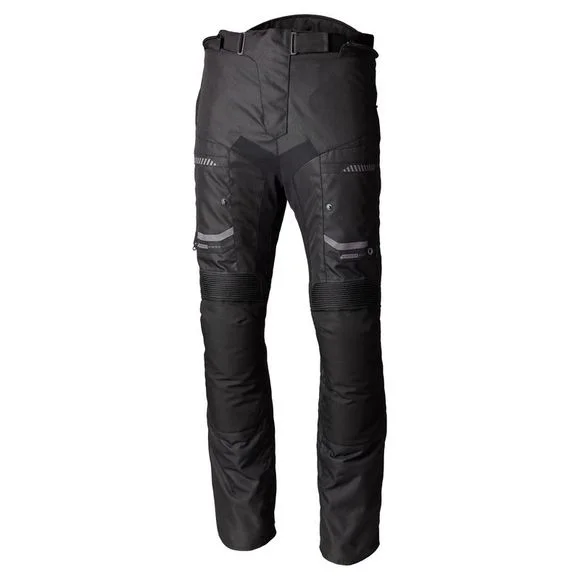 media.motoblouz2-309354