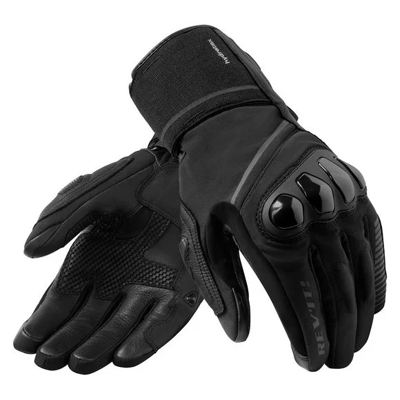 media.motoblouz2-310123