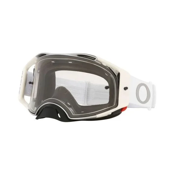 media.motoblouz2-310272