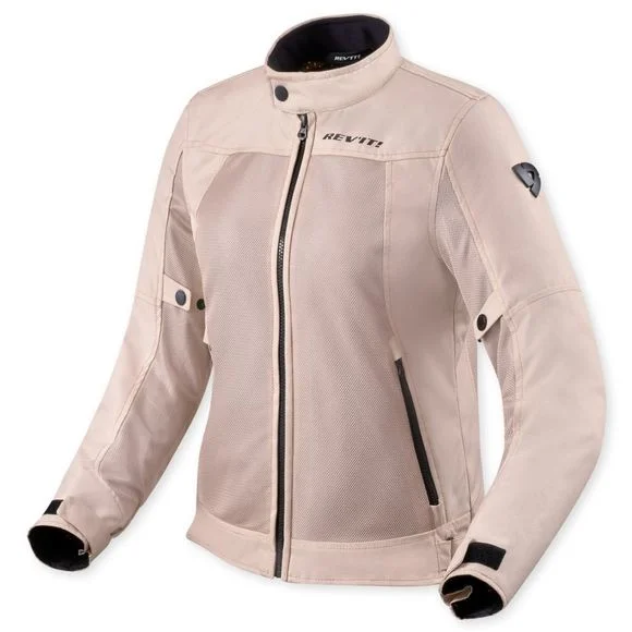 media.motoblouz2-310578