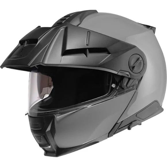 media.motoblouz2-312835