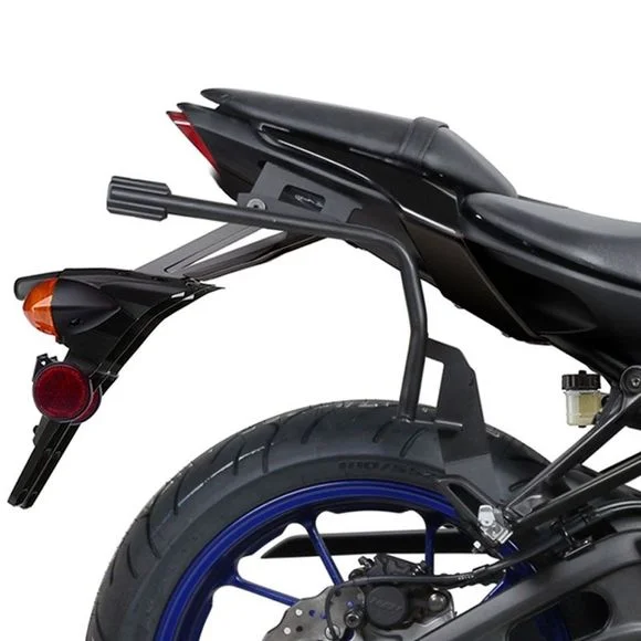 media.motoblouz2-313521