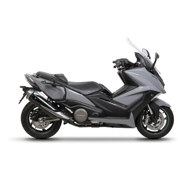 media.motoblouz2-315778