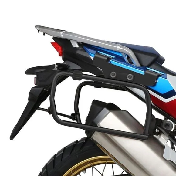 media.motoblouz2-315996