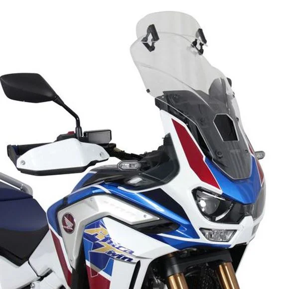 media.motoblouz2-316644