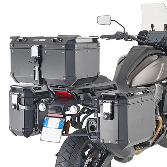 media.motoblouz2-316867
