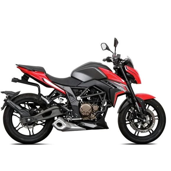 media.motoblouz2-317062
