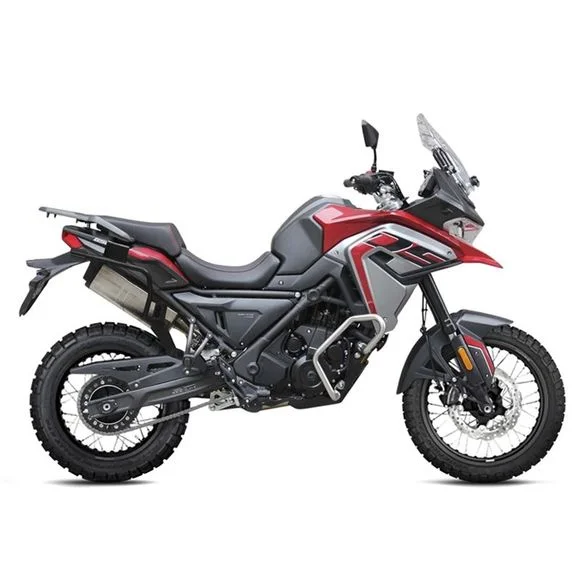 media.motoblouz2-317094