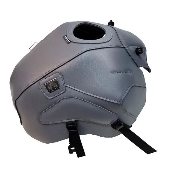 media.motoblouz2-45885
