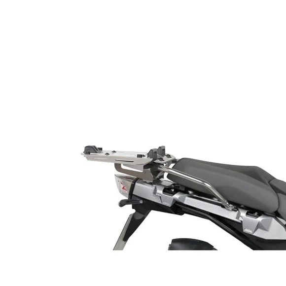 media.motoblouz2-459011