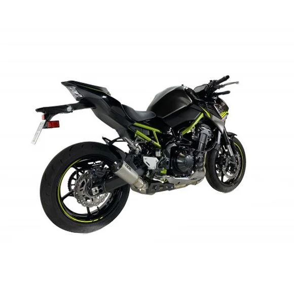 media.motoblouz2-459720