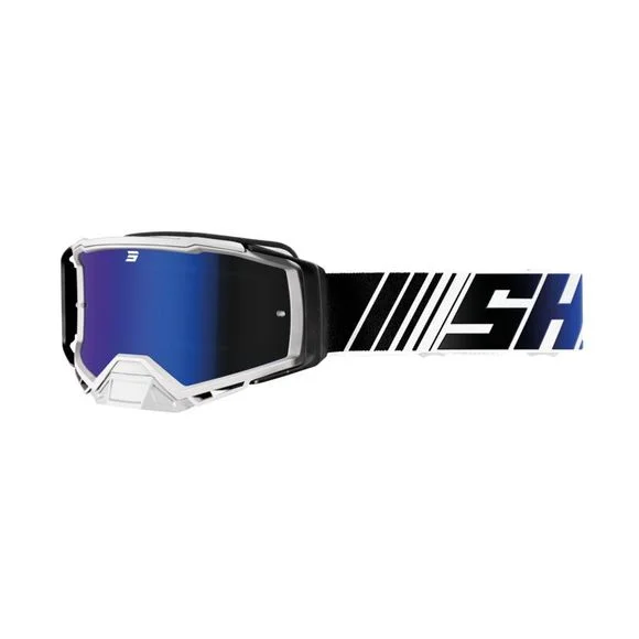 media.motoblouz2-48549