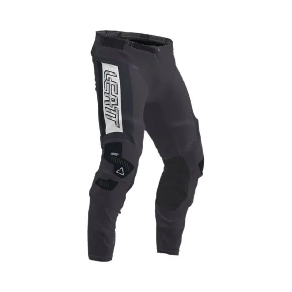 media.motoblouz2-52955
