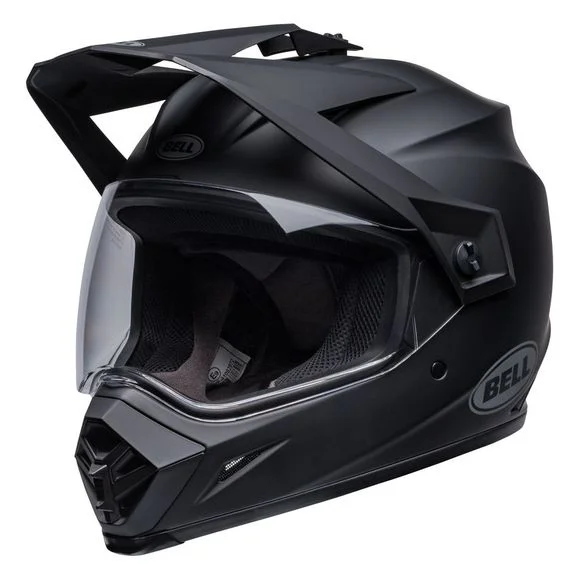 media.motoblouz2-55698