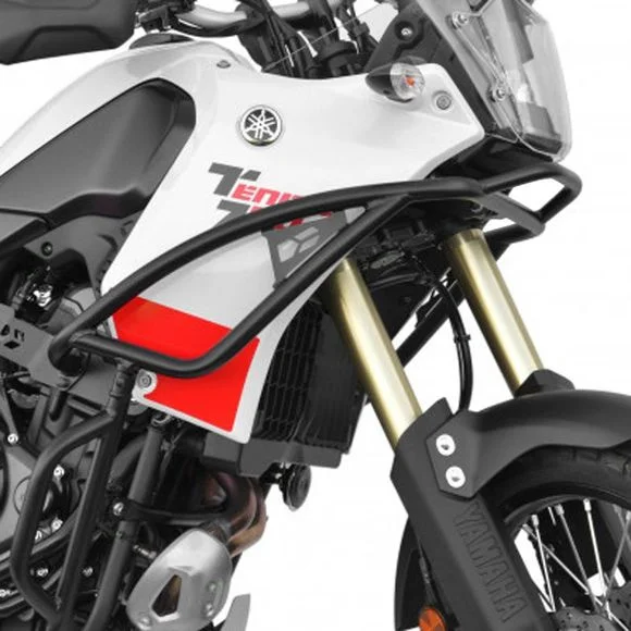 media.motoblouz2-580637