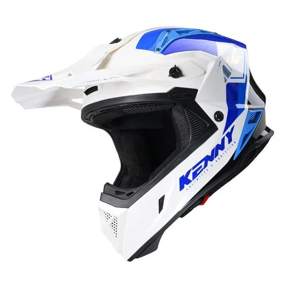 media.motoblouz2-58290