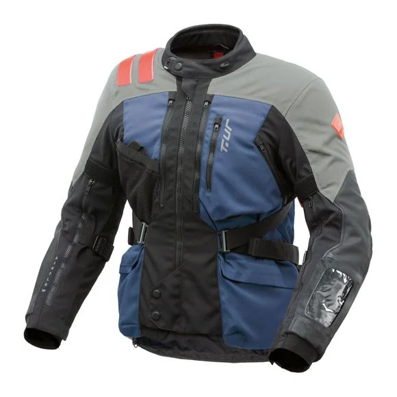 media.motoblouz2-59960