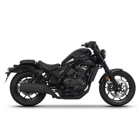 media.motoblouz2-62865