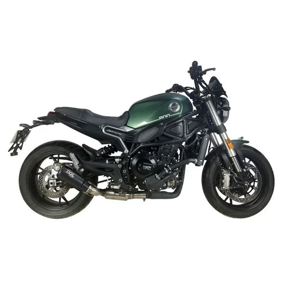 media.motoblouz2-63165