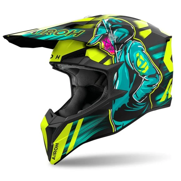 media.motoblouz2-68519