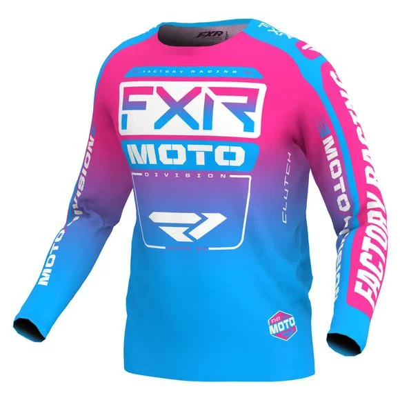 media.motoblouz2-69668