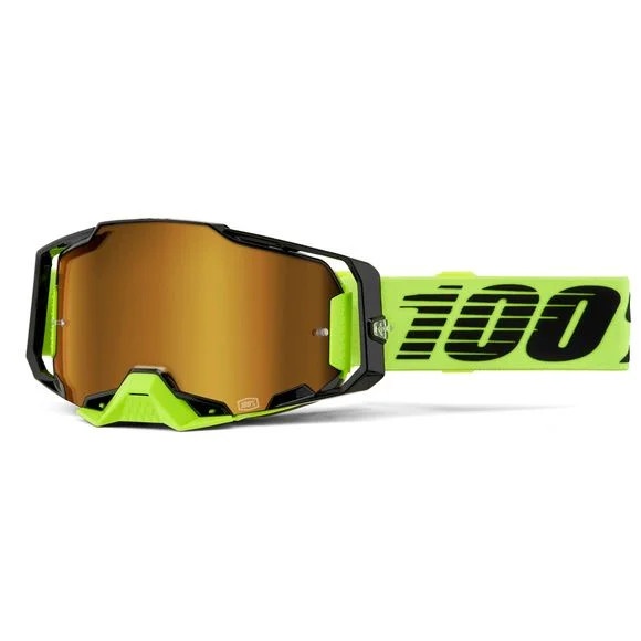media.motoblouz2-71044