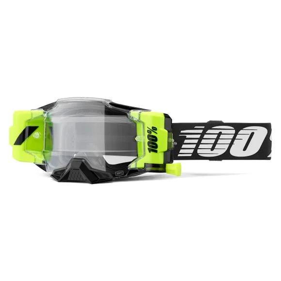media.motoblouz2-71049