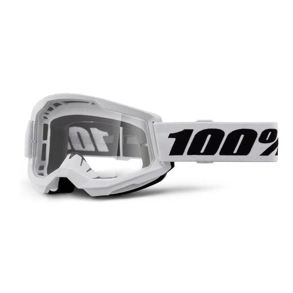 media.motoblouz2-71657