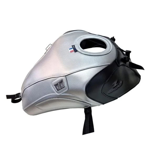 media.motoblouz2-78100