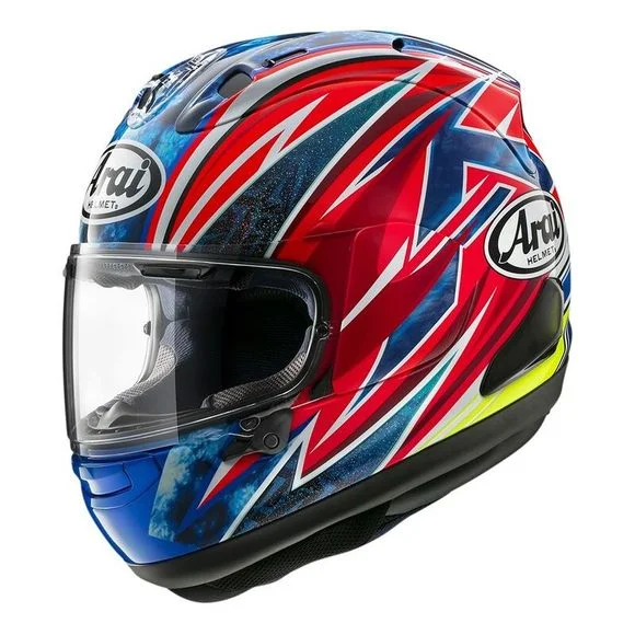 media.motoblouz2-80917