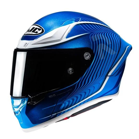 media.motoblouz2-84845