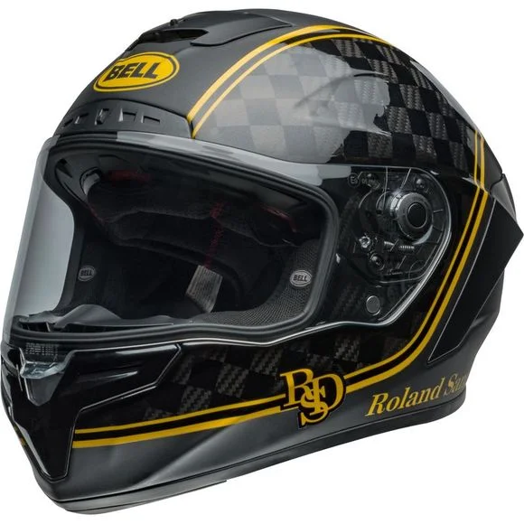 media.motoblouz2-90336