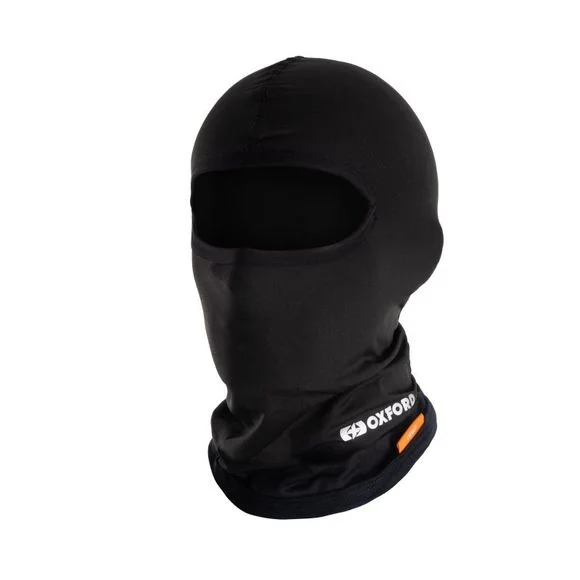 media.motoblouz2-91601
