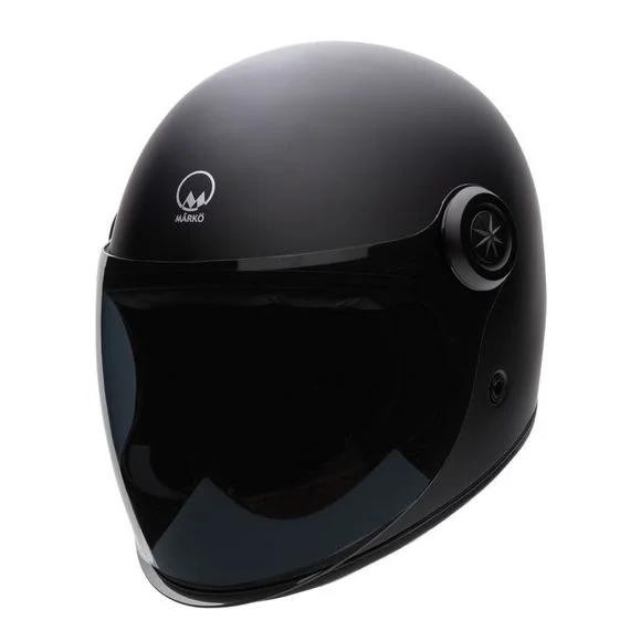 media.motoblouz2-96217