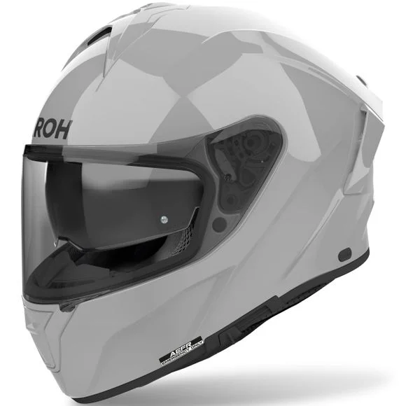 media.motoblouz2-97932