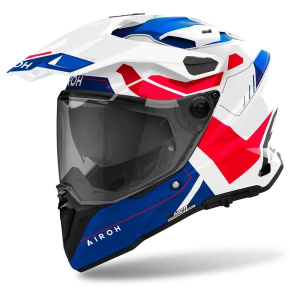media.motoblouz2-97957