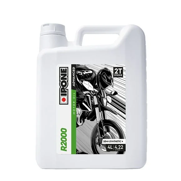 media.motoblouz3-117624