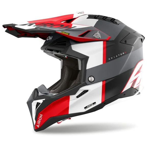 media.motoblouz3-132199
