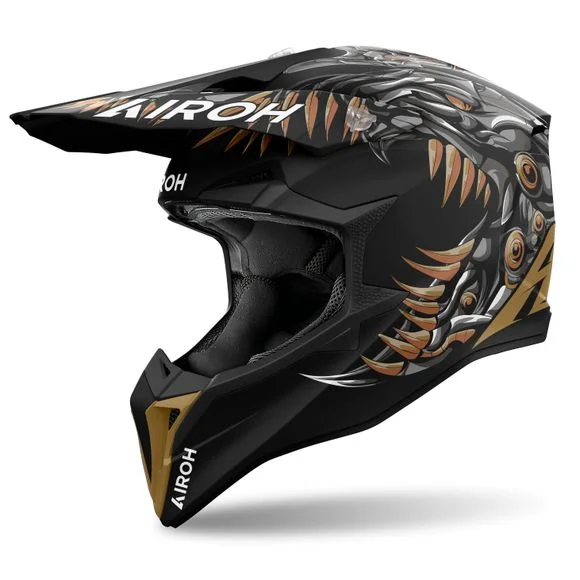 media.motoblouz3-132421