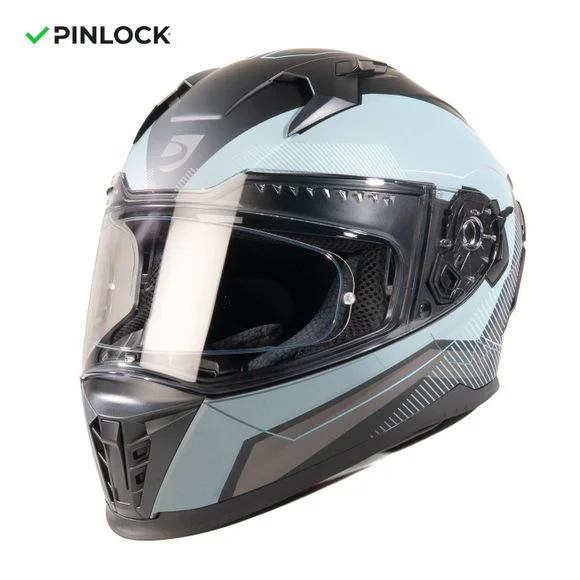 media.motoblouz3-134583