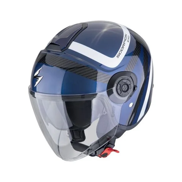 media.motoblouz3-136168