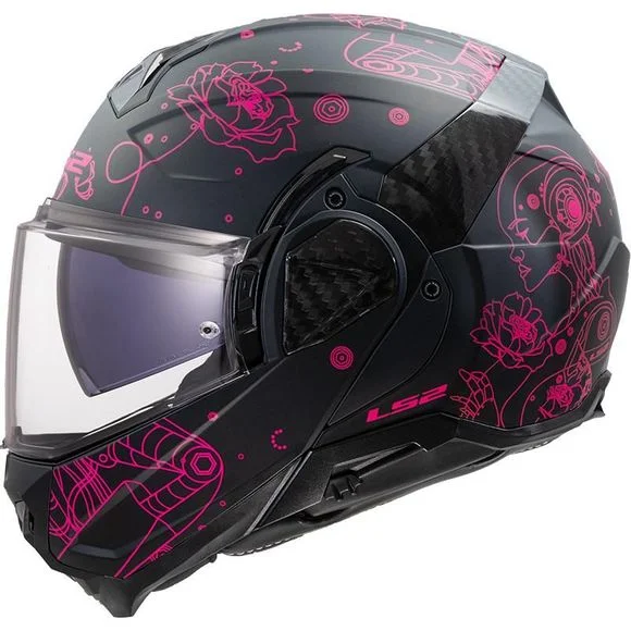 media.motoblouz3-138880