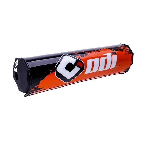 media.motoblouz3-1444480