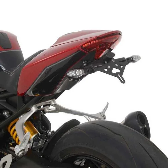 media.motoblouz3-1445360