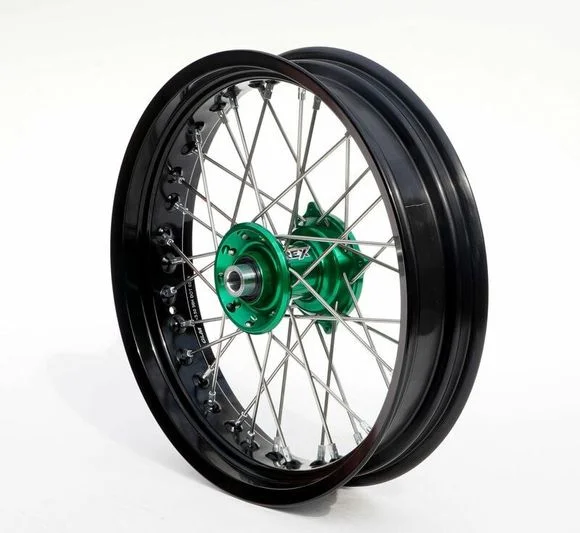 media.motoblouz3-1448110