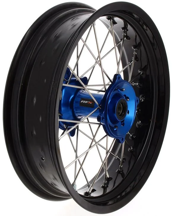 media.motoblouz3-1448238