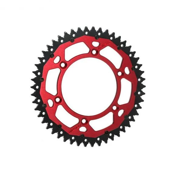 media.motoblouz3-1448908