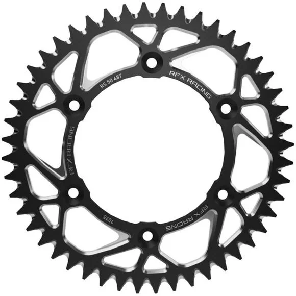 media.motoblouz3-1449123